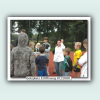 Bolzplatz_Eroeffnung_ Bild_15.jpg